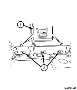 GC0158907