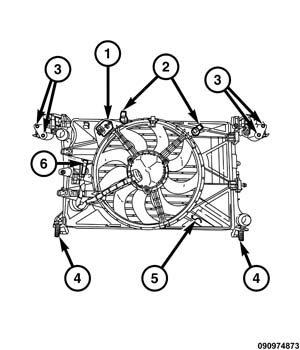 GC0158908