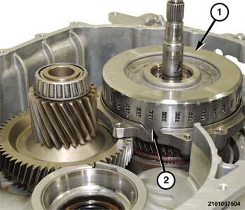 GC0159474