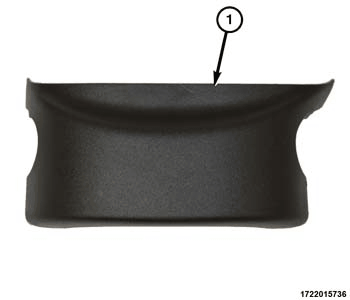 GC0159582