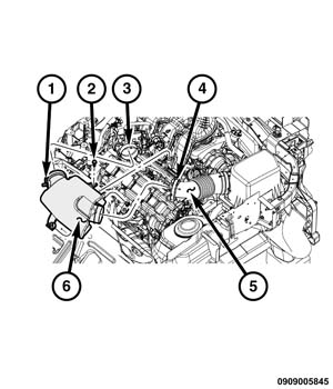GC0159796
