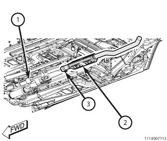 GC0159984