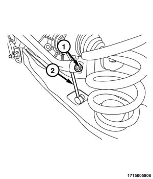 GC0160096
