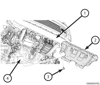 GC0160102