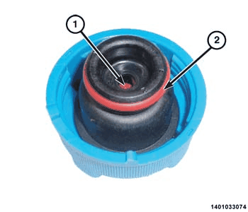 GC0160390