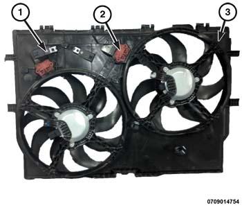 GC0160526