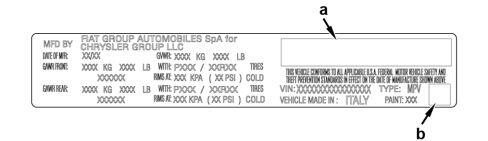 GC0165512