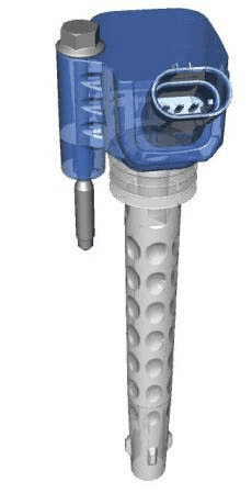GC0166402
