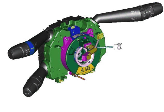 GC0168017