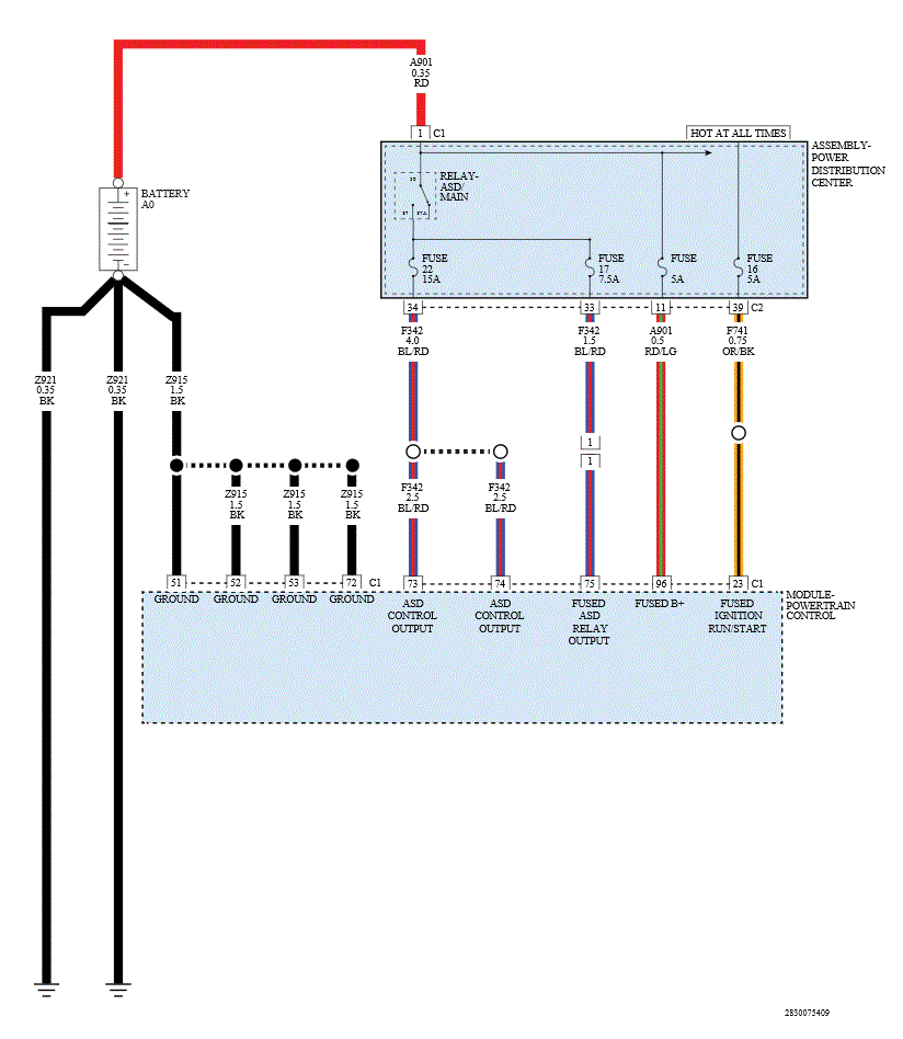 GC0168505