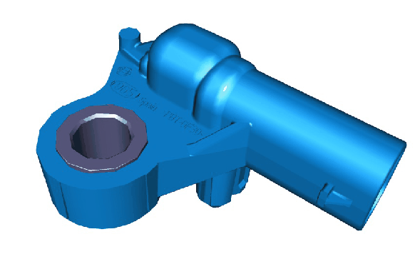 GC0169120