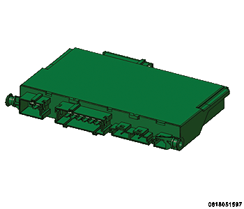 GC0170197