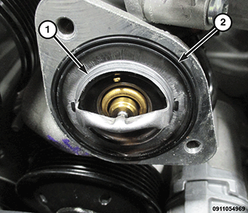GC0170406