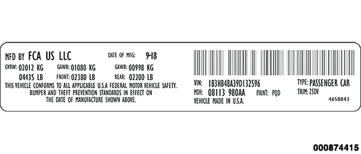 GC0173184