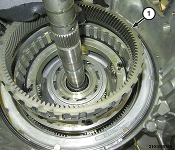 GC0173324