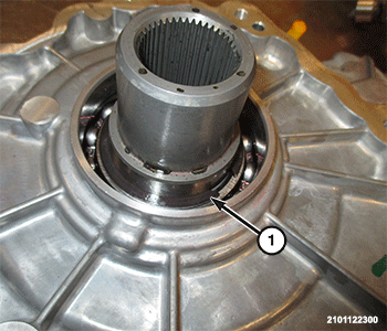 GC0175300