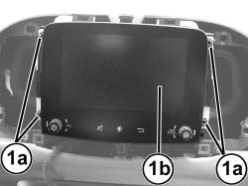GC0176811