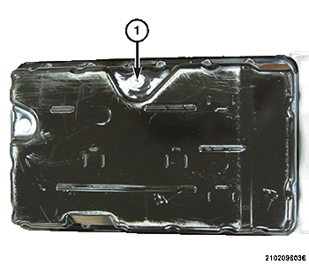 GC0178397