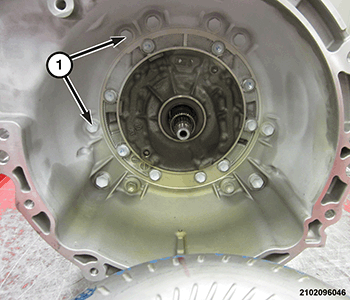 GC0178574