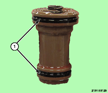 GC0178600