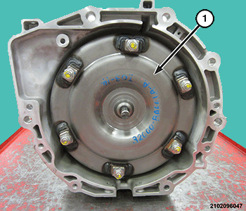 GC0178601
