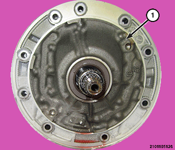 GC0178677