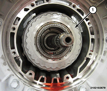 GC0178683