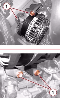 GC0179248