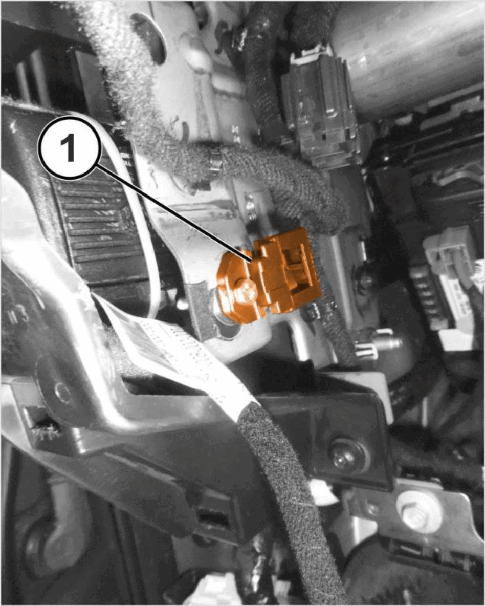 GC0179354