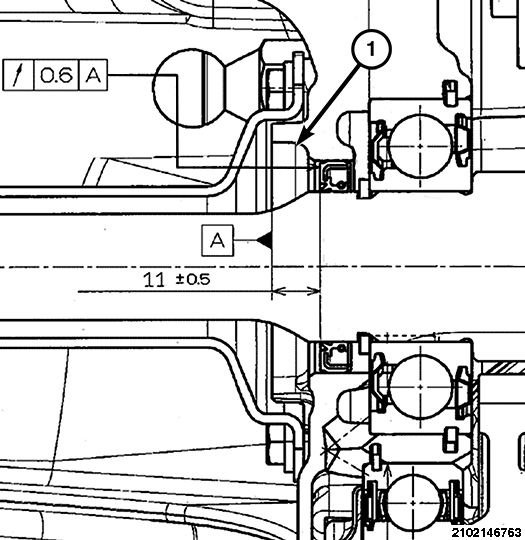 GC0182308