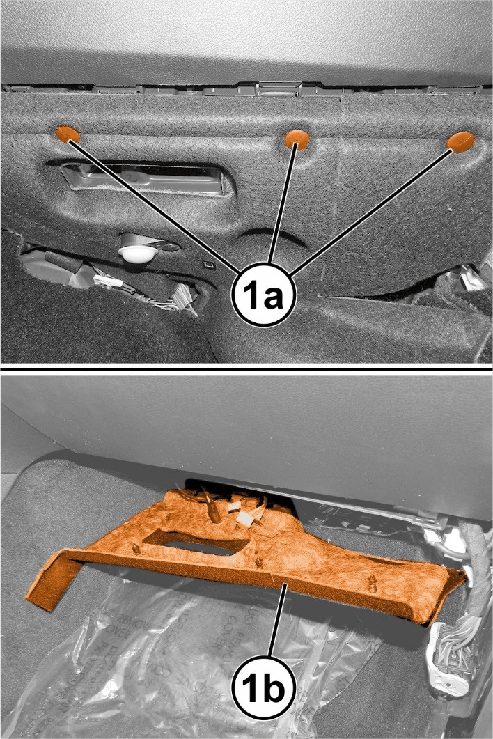 GC0184356