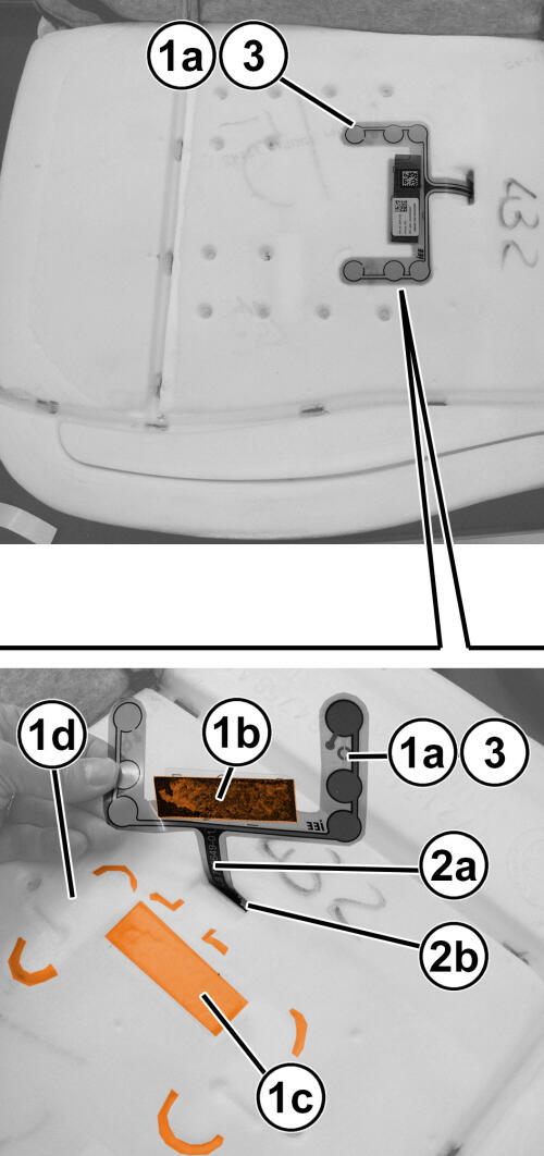 GC0194360