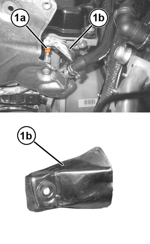 GC0194634