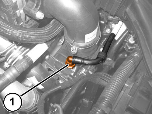 GC0195060