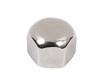 GC0195854