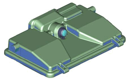 GC0196009