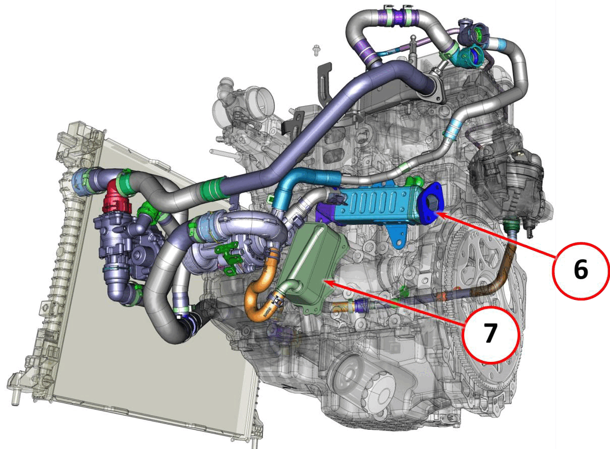 GC0196088