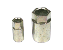 GC0196110