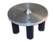 GC0196346