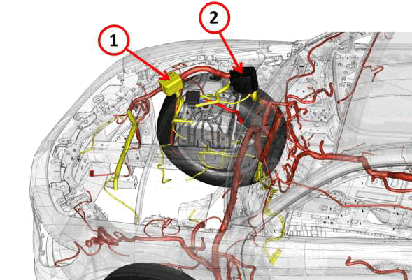 GC0196604
