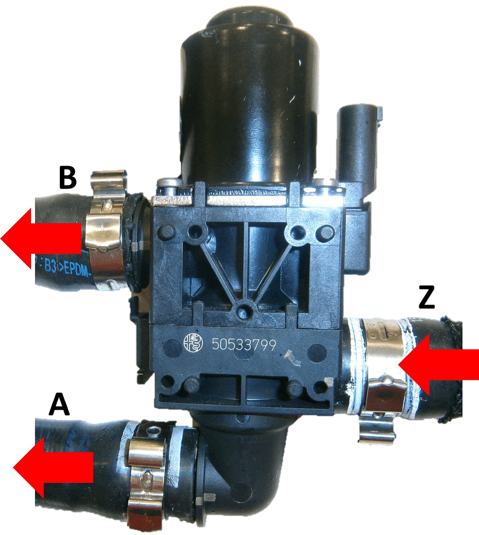 GC0196613
