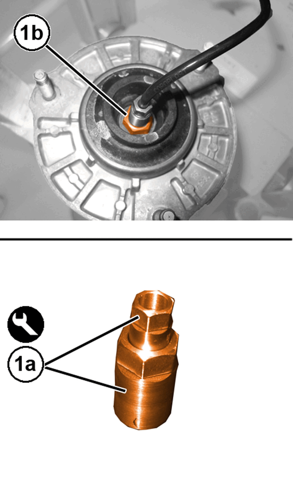 GC0196816