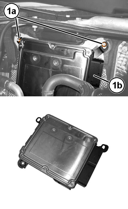 GC0197582