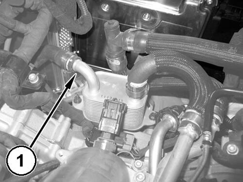 GC0198187