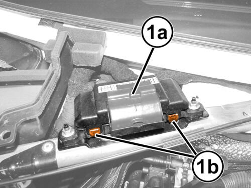GC0198561