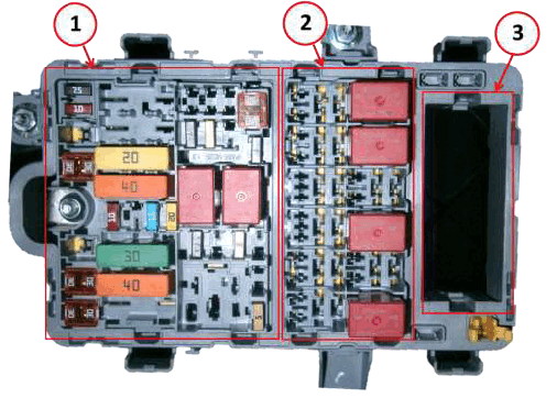 GC0198749