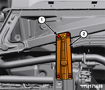 GC0199703