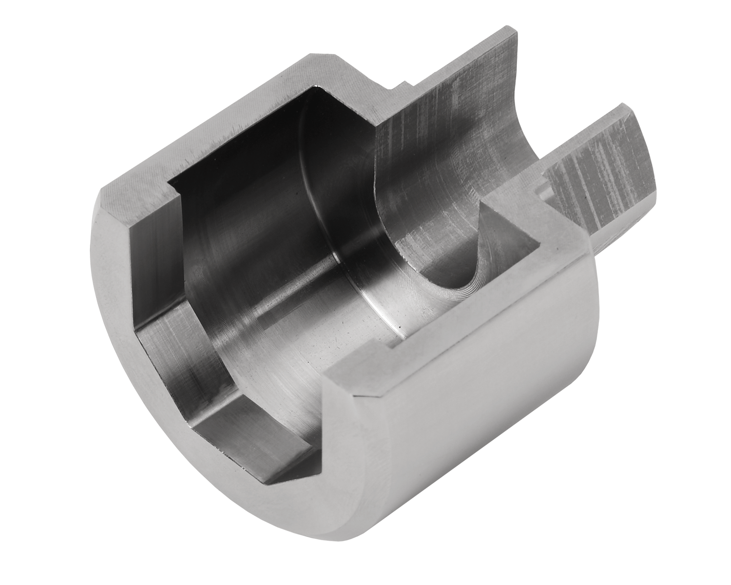 GC0200033