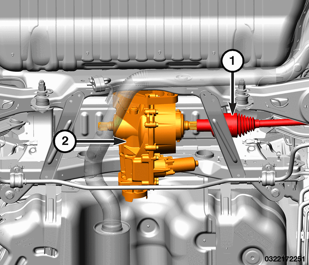 GC0200383