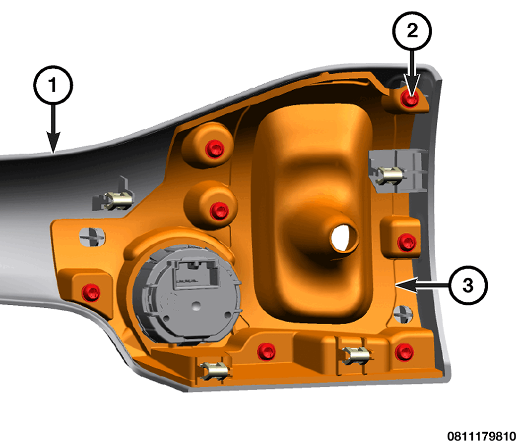 GC0200427